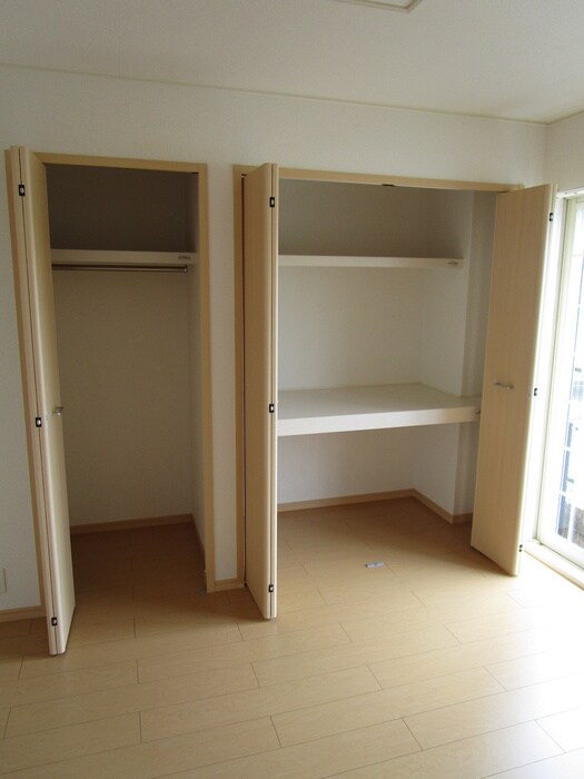 サニ－レジデンスの物件内観写真