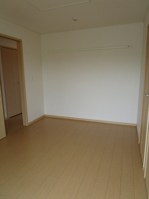 サニ－レジデンスの物件内観写真