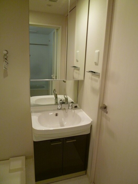 エスト－ネ江坂の物件内観写真