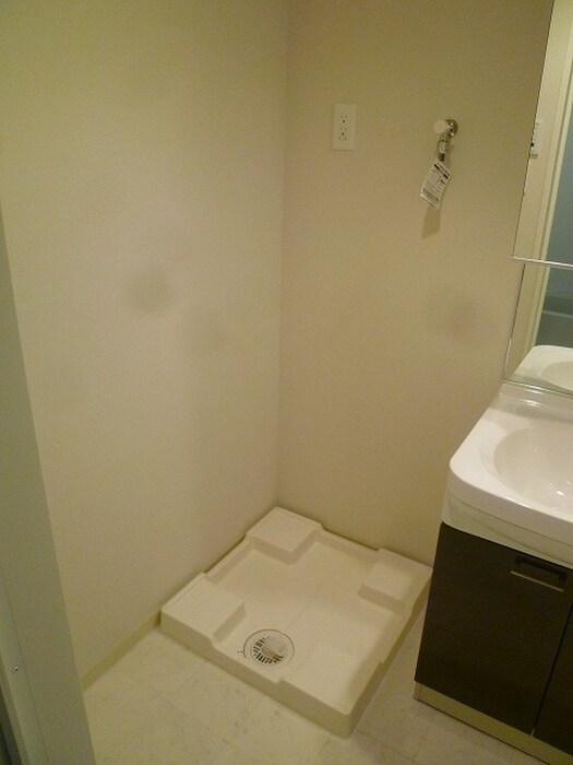 エスト－ネ江坂の物件内観写真