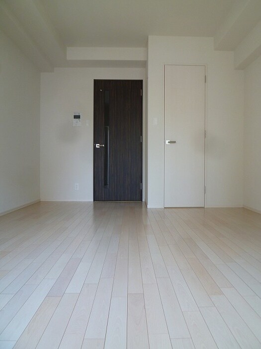 エスト－ネ江坂の物件内観写真