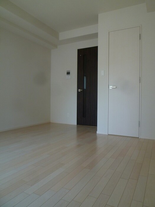 エスト－ネ江坂の物件内観写真