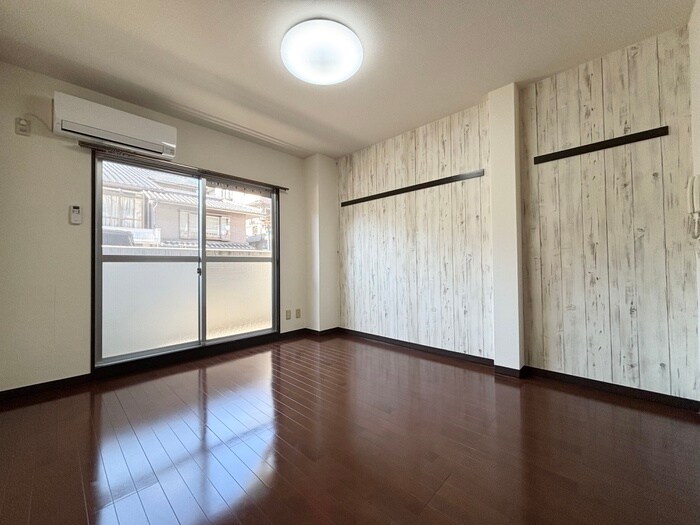 ＣＡＳＡ・ＳＯＬの物件内観写真