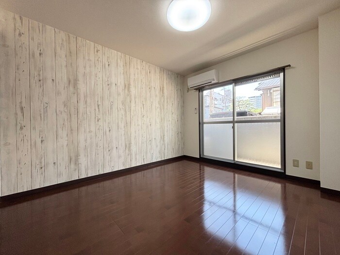 ＣＡＳＡ・ＳＯＬの物件内観写真