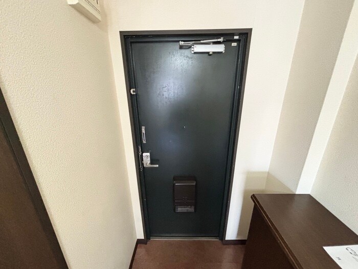 ＣＡＳＡ・ＳＯＬの物件内観写真