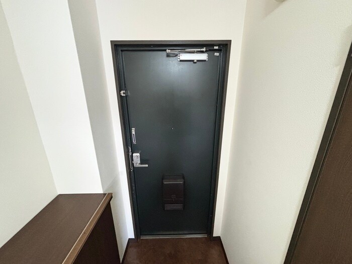 ＣＡＳＡ・ＳＯＬの物件内観写真