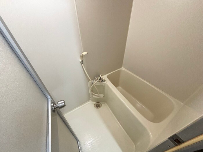 ＣＡＳＡ・ＳＯＬの物件内観写真