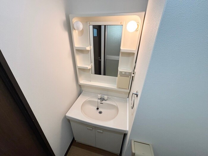 ＣＡＳＡ・ＳＯＬの物件内観写真