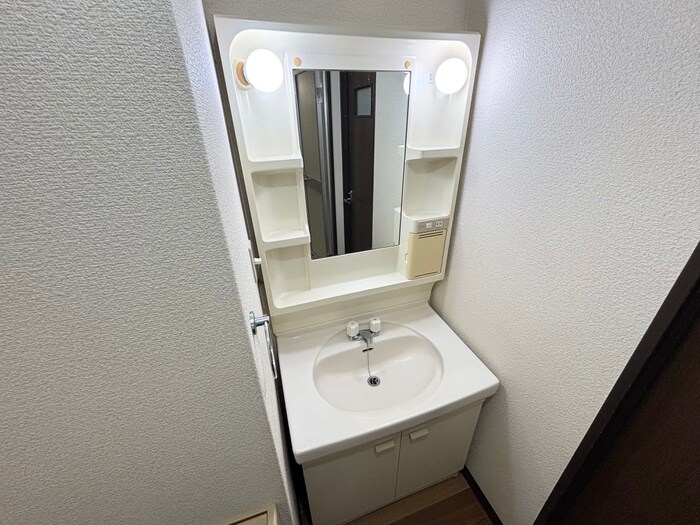 ＣＡＳＡ・ＳＯＬの物件内観写真