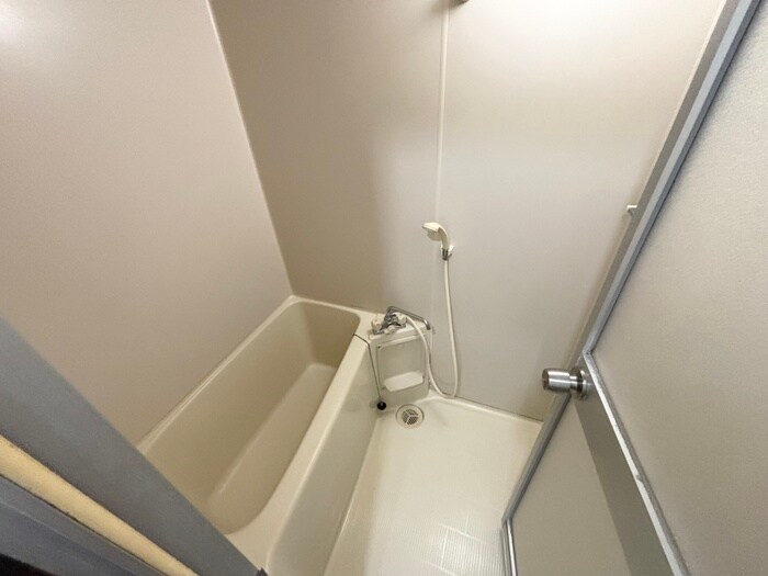 ＣＡＳＡ・ＳＯＬの物件内観写真