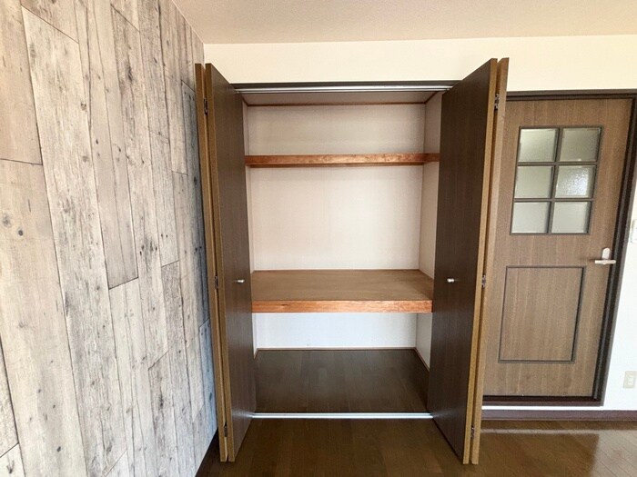 ＣＡＳＡ・ＳＯＬの物件内観写真