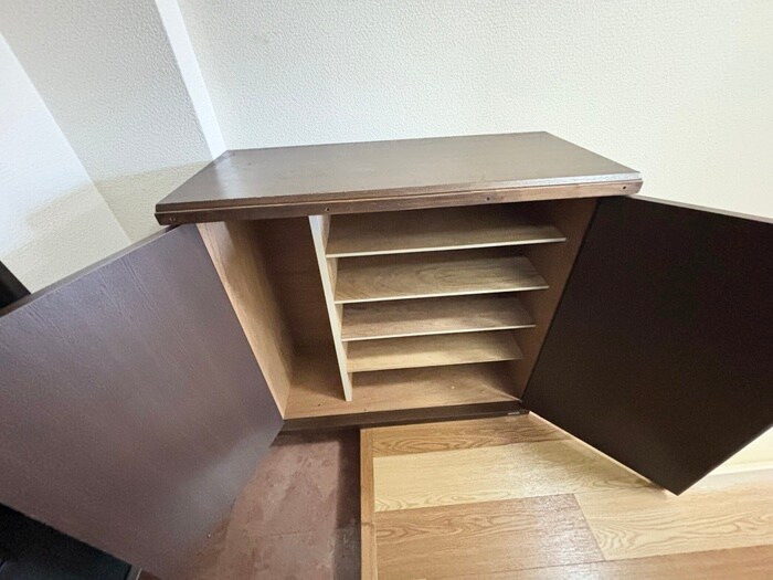 ＣＡＳＡ・ＳＯＬの物件内観写真