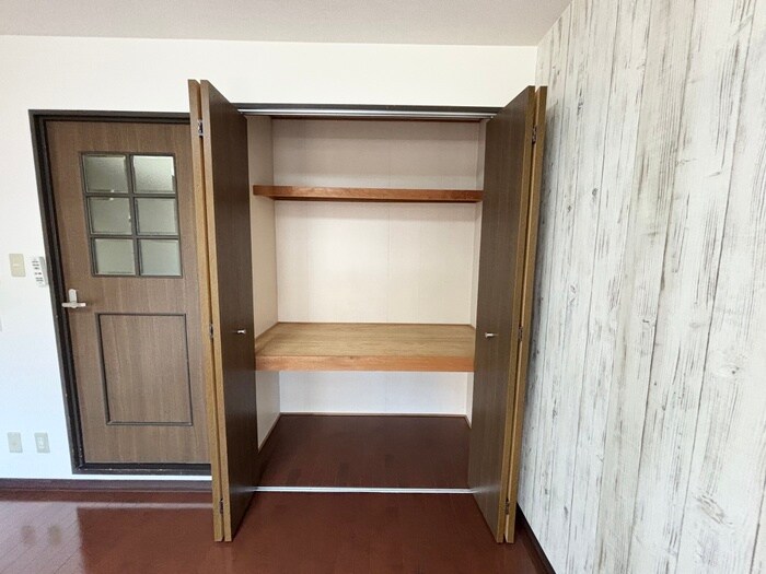 ＣＡＳＡ・ＳＯＬの物件内観写真