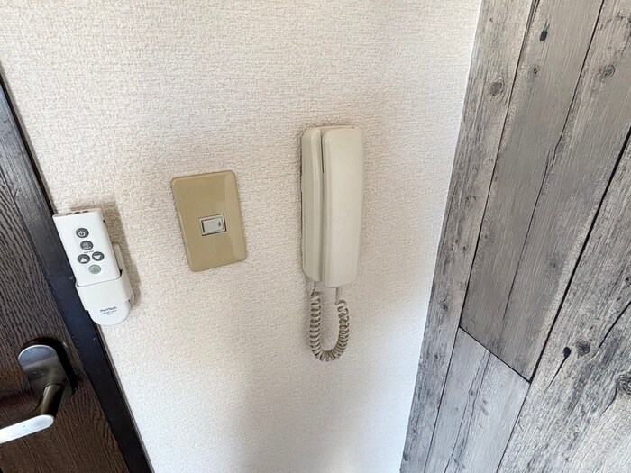 ＣＡＳＡ・ＳＯＬの物件内観写真