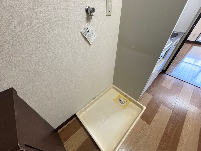 ＣＡＳＡ・ＳＯＬの物件内観写真