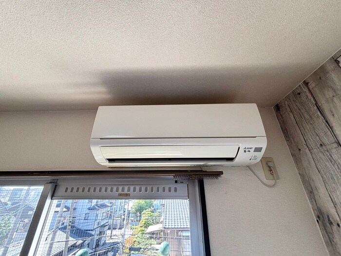 ＣＡＳＡ・ＳＯＬの物件内観写真