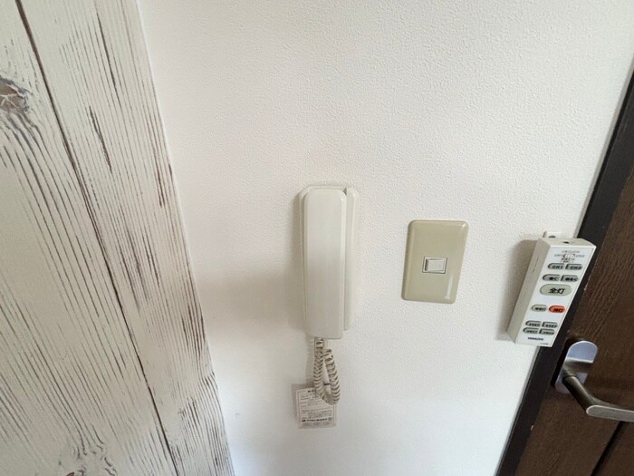 ＣＡＳＡ・ＳＯＬの物件内観写真