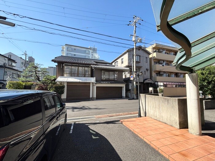 ＣＡＳＡ・ＳＯＬの物件内観写真