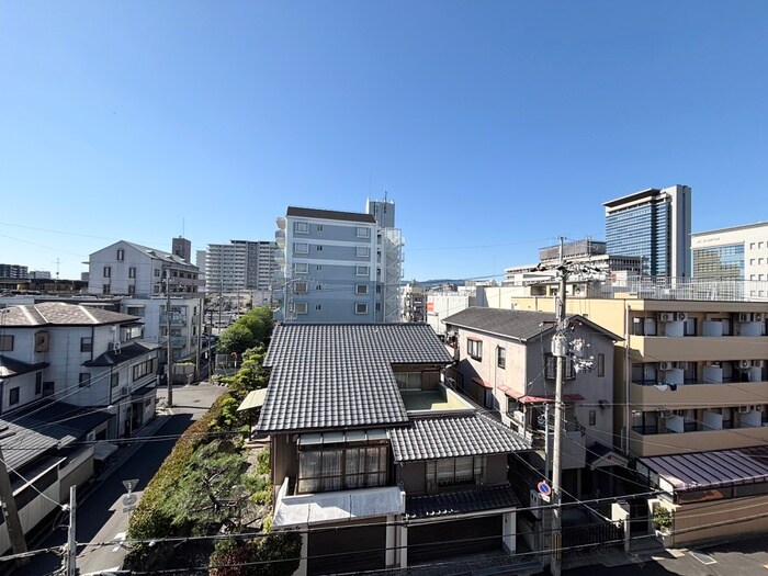 ＣＡＳＡ・ＳＯＬの物件内観写真