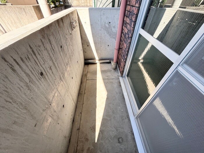 ＣＡＳＡ・ＳＯＬの物件内観写真