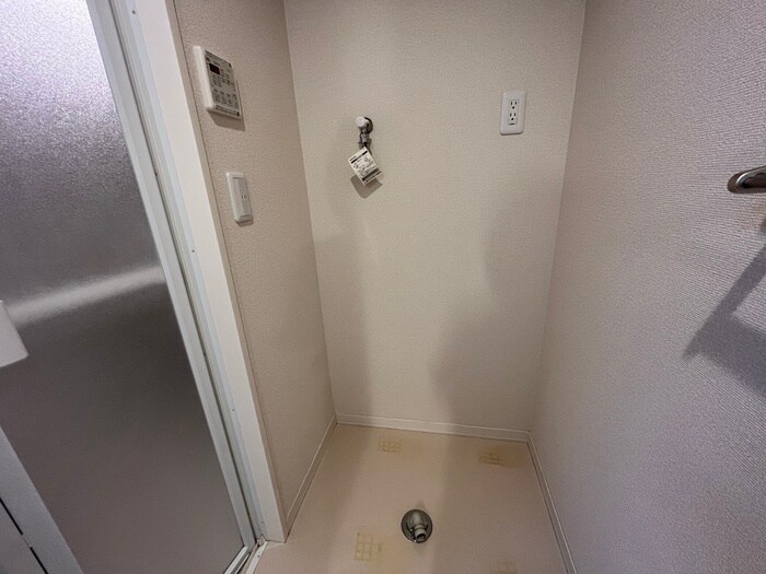 ベルブランシュの物件内観写真