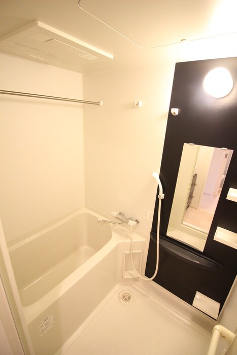 SEST新大阪の物件内観写真