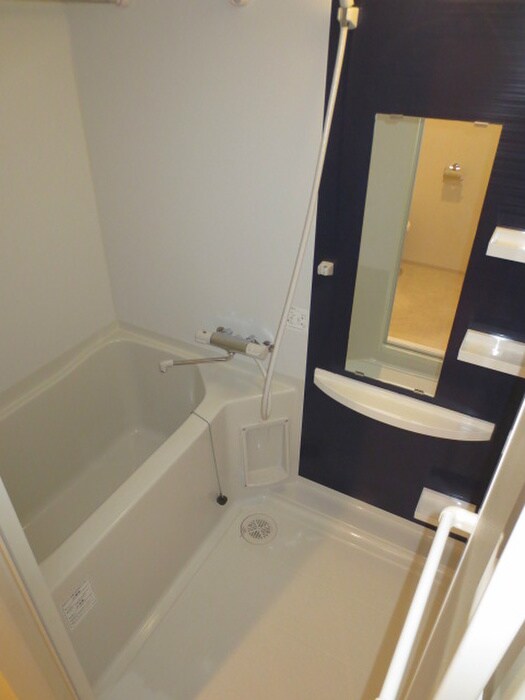 SEST新大阪の物件内観写真