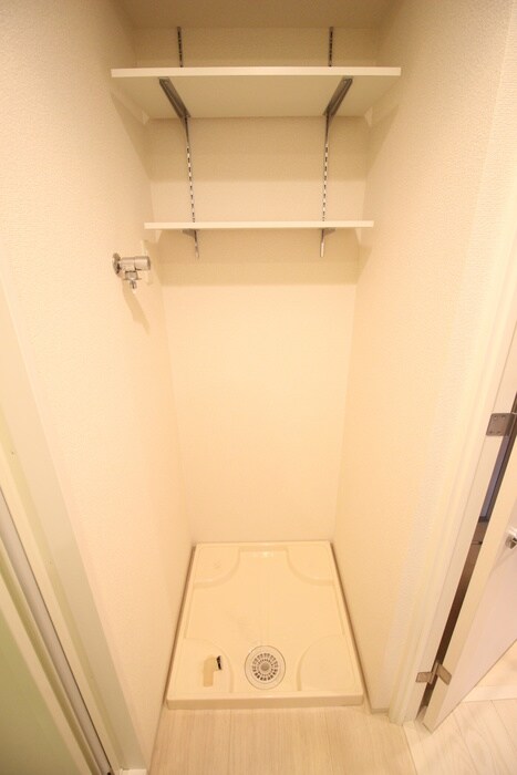 SEST新大阪の物件内観写真