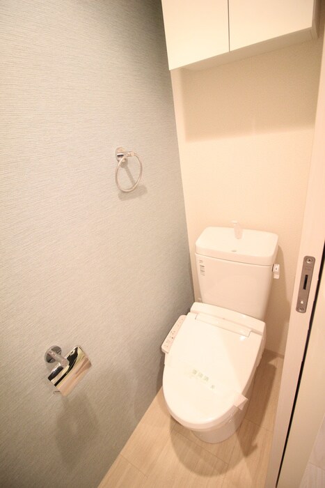 SEST新大阪の物件内観写真