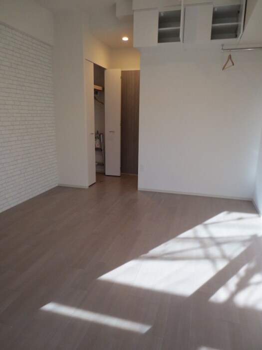 SEST新大阪の物件内観写真