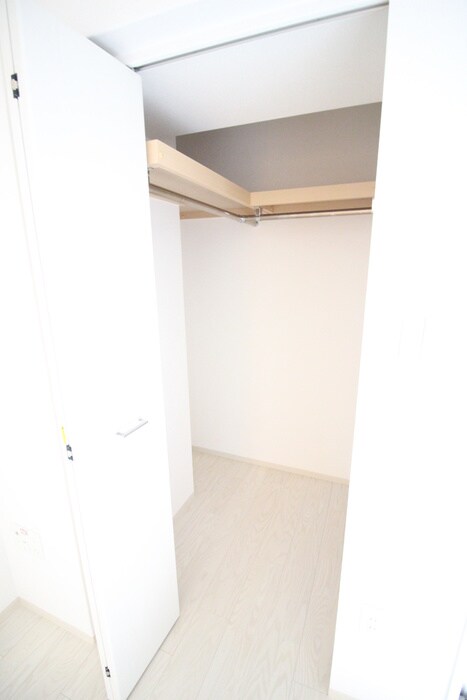 SEST新大阪の物件内観写真