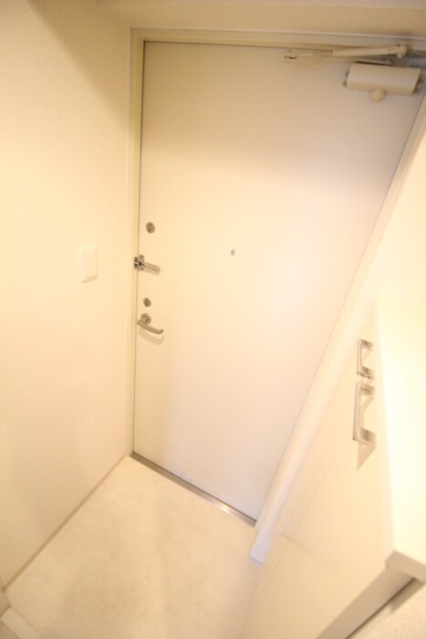 SEST新大阪の物件内観写真