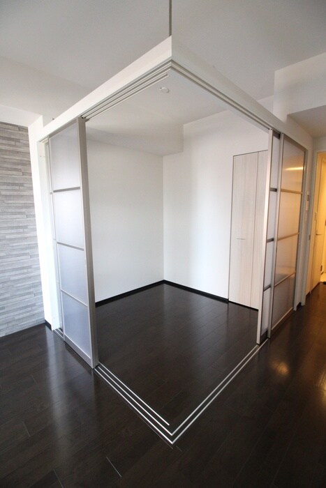 SEST新大阪の物件内観写真