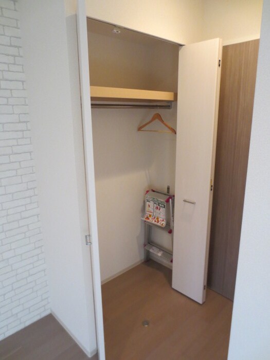 SEST新大阪の物件内観写真