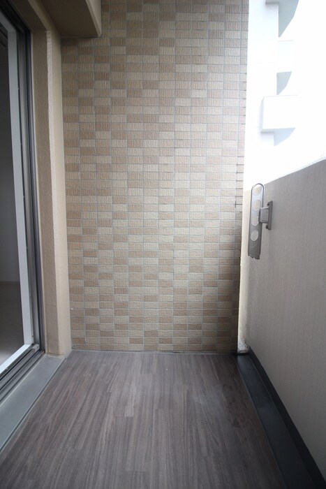 SEST新大阪の物件内観写真