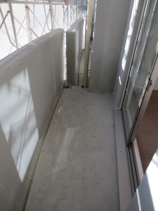 SEST新大阪の物件内観写真