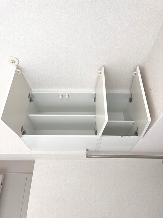 SEST新大阪の物件内観写真