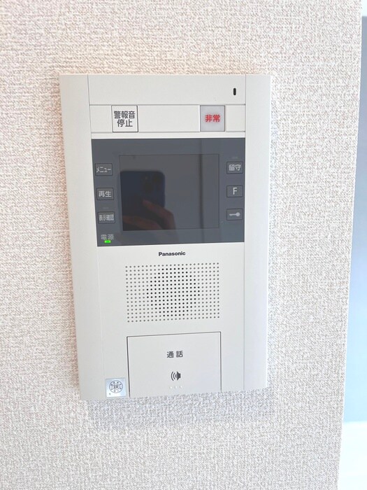 SEST新大阪の物件内観写真