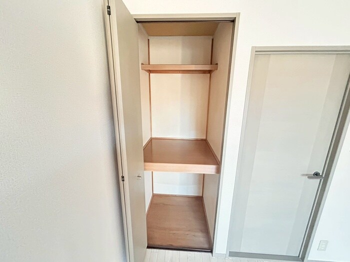 ｲｰｽﾄﾊｲﾂ甲南の物件内観写真