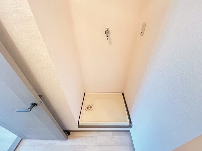 ｲｰｽﾄﾊｲﾂ甲南の物件内観写真