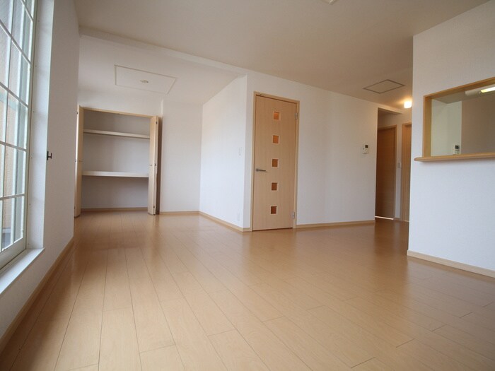 Ｄｕ　Ｓｕｄ　Ｍａｉｓｏｎの物件内観写真