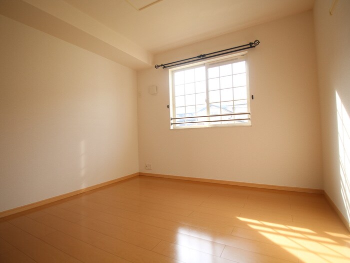 Ｄｕ　Ｓｕｄ　Ｍａｉｓｏｎの物件内観写真