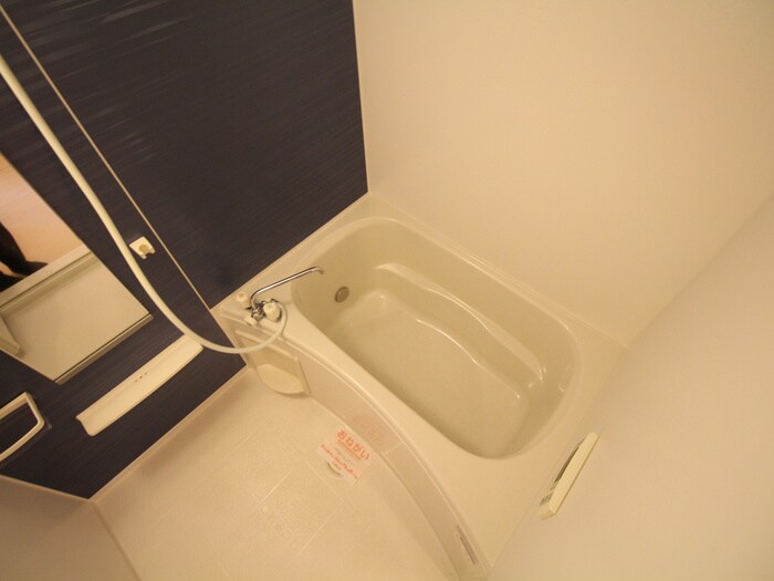 Ｄｕ　Ｓｕｄ　Ｍａｉｓｏｎの物件内観写真