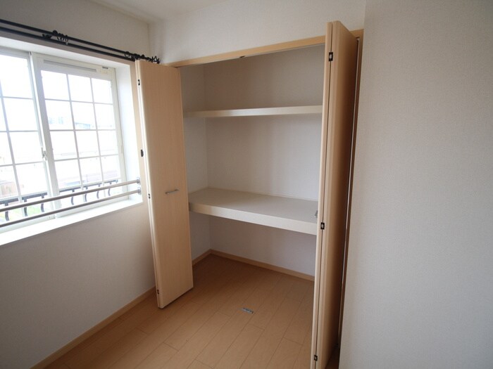 Ｄｕ　Ｓｕｄ　Ｍａｉｓｏｎの物件内観写真