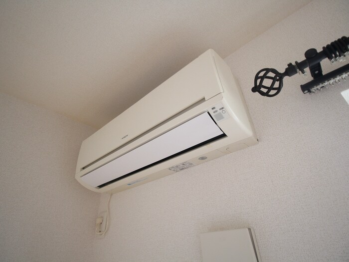 Ｄｕ　Ｓｕｄ　Ｍａｉｓｏｎの物件内観写真