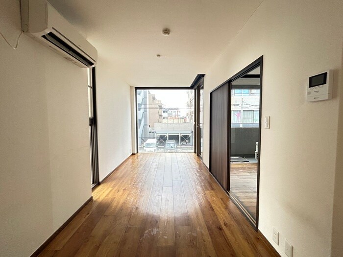 グランドメイソンセブンの物件内観写真