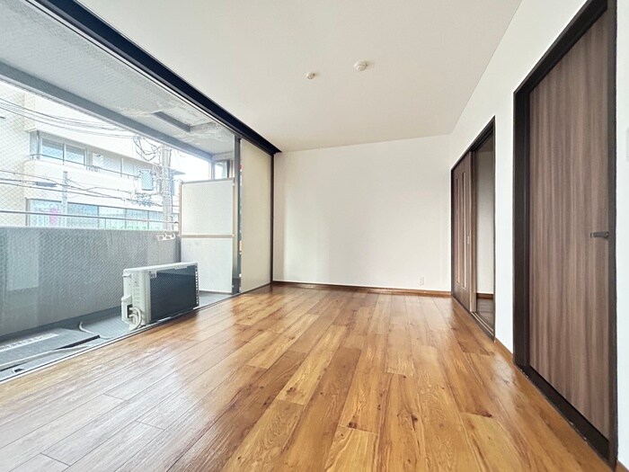 グランドメイソンセブンの物件内観写真