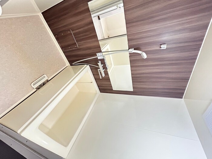 グランドメイソンセブンの物件内観写真