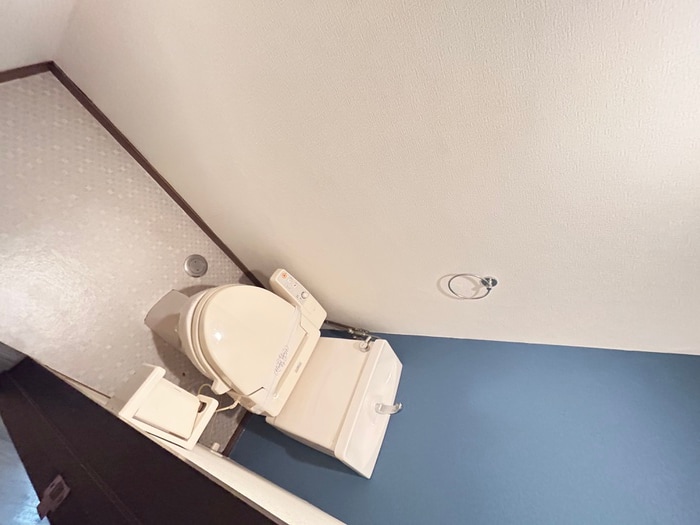 グランドメイソンセブンの物件内観写真