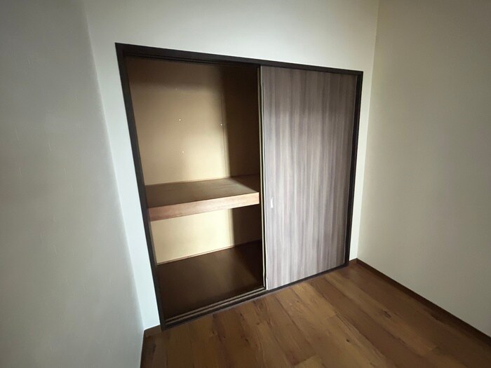 グランドメイソンセブンの物件内観写真